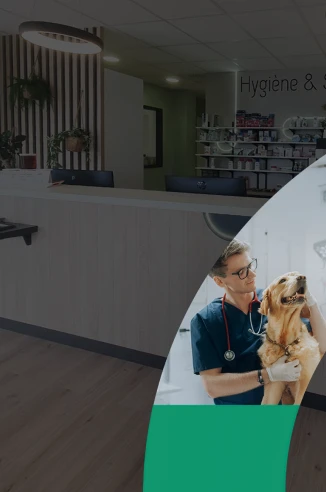 header-home-comec-agencement-mobile