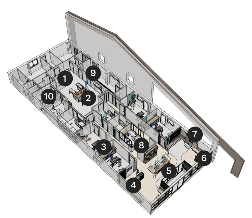 plan-expertise-comec-agencement