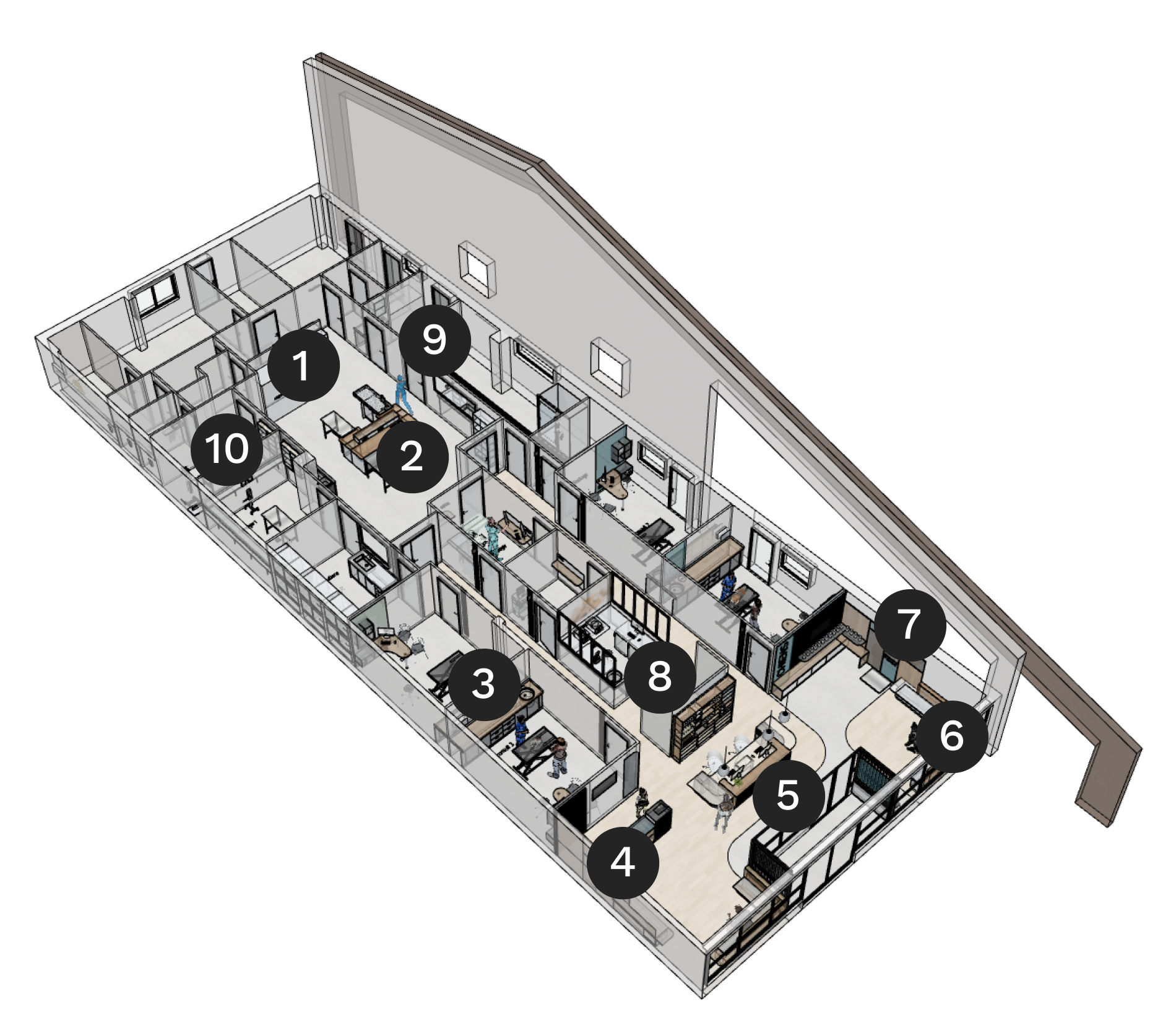 plan-expertise-comec-agencement
